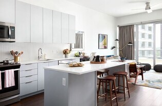 Ardan in Dallas, TX - Building Photo