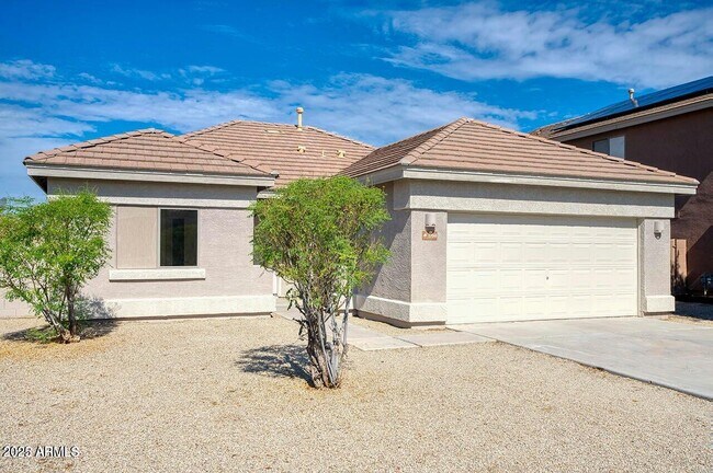 property at 1704 S 79th Glen