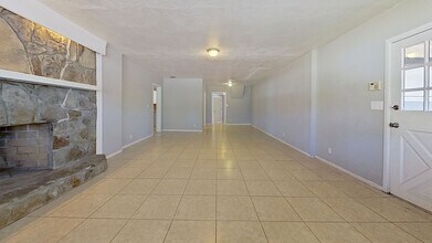 4129 Angol Pl in Jacksonville, FL - Building Photo - Building Photo