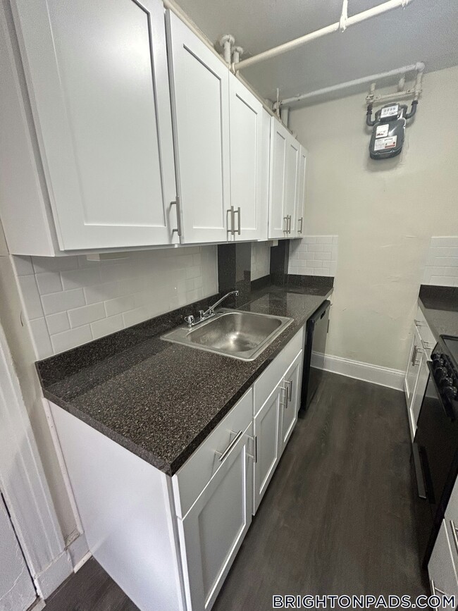 property at 88 Washington St