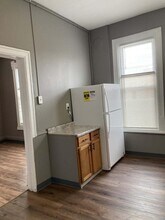 2258 W 21st Pl in Chicago, IL - Building Photo - Building Photo