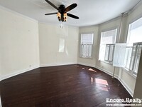 17 Sachem St, Unit 1 in Boston, MA - Building Photo - Building Photo