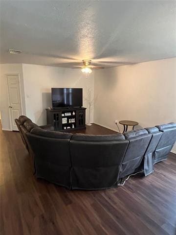 2633 Misty Harbor Dr in Little Elm, TX - Building Photo - Building Photo