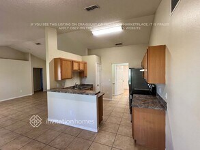 1091 SW California Blvd in Port St. Lucie, FL - Building Photo - Building Photo