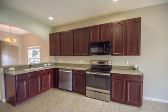 11931 Great Commission Way in Orlando, FL - Building Photo - Building Photo
