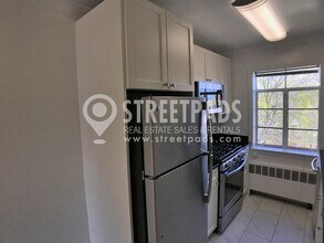 50 Alton Pl in Brookline, MA - Building Photo - Building Photo