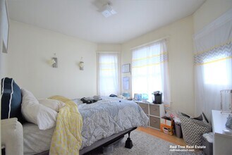 335 Faneuil St, Unit 2 in Boston, MA - Building Photo - Building Photo