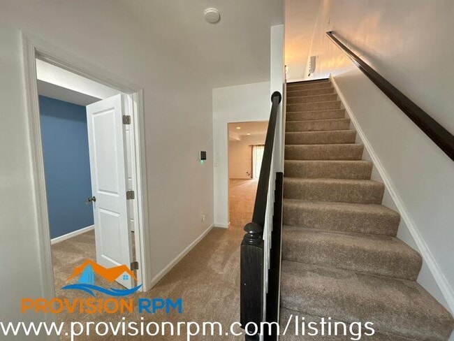 465 Willow Bend Dr in Glen Burnie, MD - Foto de edificio - Building Photo