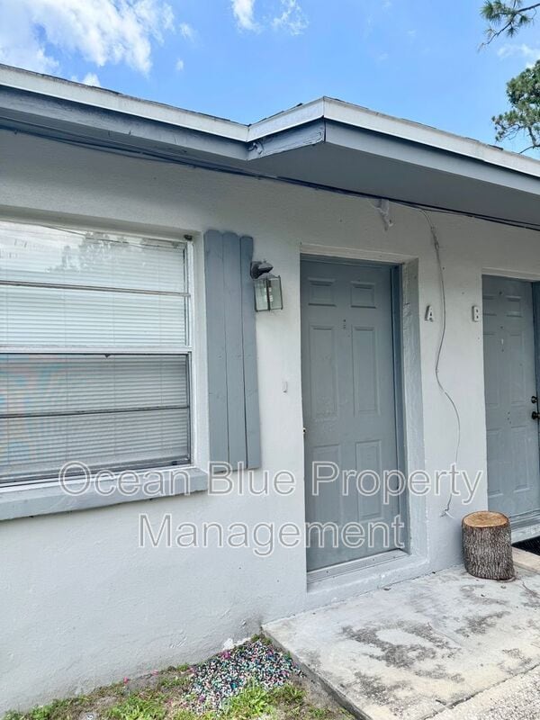 property at 15165 Avalon Ave