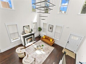 210 Minor St in Richmond, VA - Building Photo - Building Photo