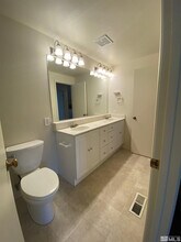 2341 Rock Blvd in Sparks, NV - Building Photo - Building Photo
