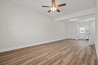 2804 1/2 Alligator Rd in Effingham, SC - Building Photo - Building Photo