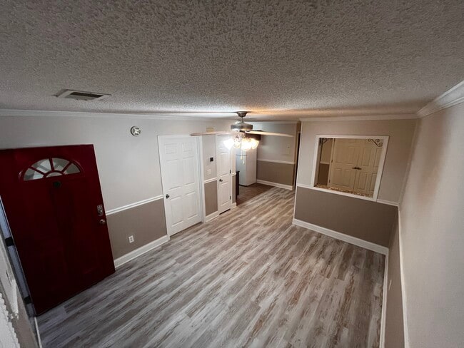 14 Boone Hill Ct, Unit 14 Boone Hill Court in Gray, TN - Building Photo - Building Photo