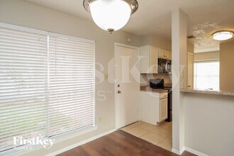 2710 Village Ct in Katy, TX - Building Photo - Building Photo