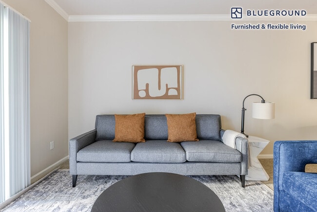 700 Agnew Rd in Santa Clara, CA - Building Photo - Building Photo