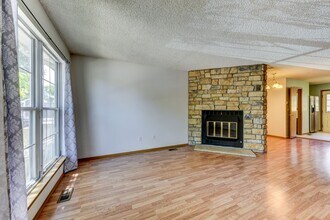 1051 Milo Cir in Lafayette, CO - Building Photo - Building Photo