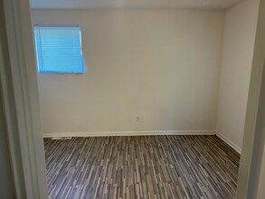 50 W Broad St in Palmyra, NJ - Building Photo - Building Photo