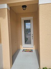 5509 Cumberland Star Ct. in Lutz, FL - Foto de edificio - Building Photo