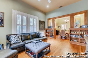 149 Lorenz Rd in San Antonio, TX - Building Photo - Building Photo