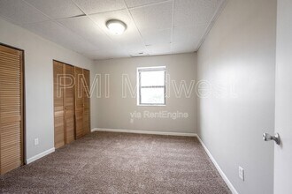 2060 N Delaware St, Unit Apt 10 in Indianapolis, IN - Building Photo - Building Photo