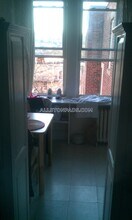 28 Quint Ave in Boston, MA - Building Photo - Building Photo