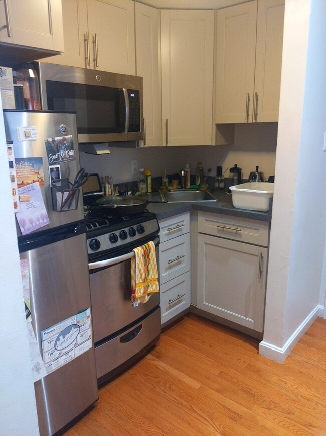 property at 49 Burbank St