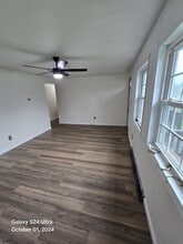 21 Cree Dr in Greensburg, PA - Building Photo - Building Photo