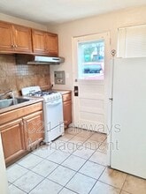 1Penn Ridge Ct in Penn Hills, PA - Building Photo - Building Photo