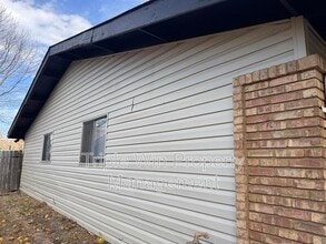 3165 St Catherine St in Florissant, MO - Building Photo - Building Photo