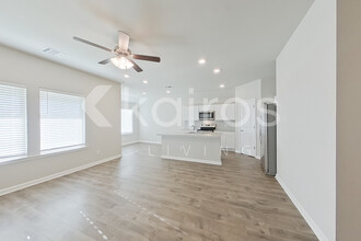 135 SANTIAGO COURT in Lafayette, LA - Building Photo - Building Photo