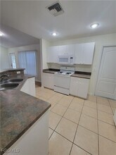 3311 24th St W in Lehigh Acres, FL - Building Photo - Building Photo