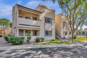 145 N 74th St in Mesa, AZ - Building Photo - Building Photo