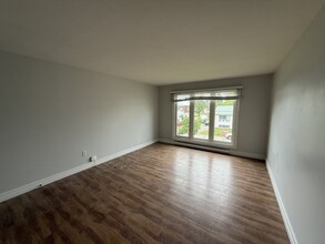 40 Ward St in Moncton, NB - Building Photo - Building Photo