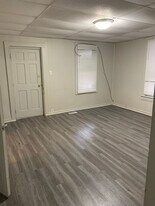 1608 Fountain Ave in Evansville, IN - Building Photo