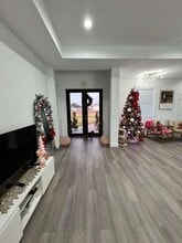 407 Ranier Ave in Lehigh Acres, FL - Building Photo - Building Photo