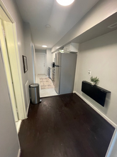 2218 15th St NE, Unit 2218 A in Washington, DC - Building Photo - Building Photo