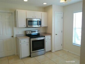 3298 Sanoma Dr in Lakeland, FL - Building Photo - Building Photo