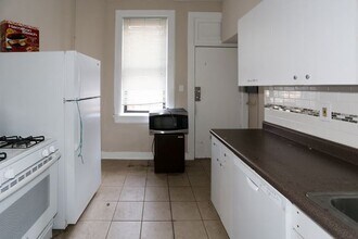 2271 N Lincoln Ave in Chicago, IL - Building Photo - Building Photo