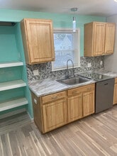 50 Prescott St in Boston, MA - Building Photo - Building Photo