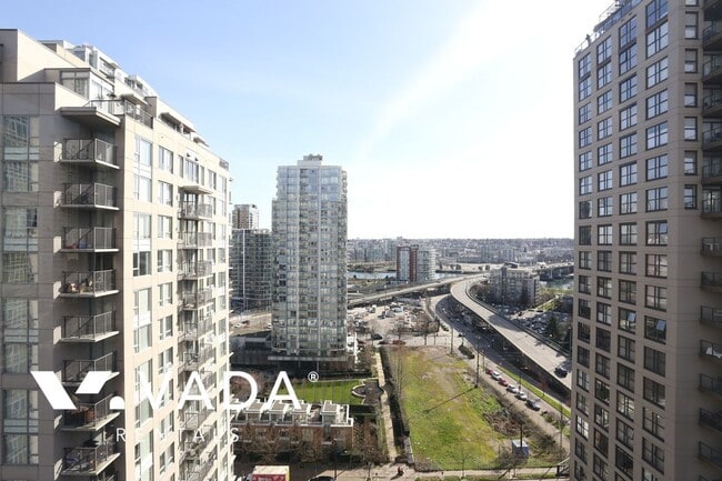 950 Cambie St.