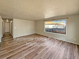 2238 S Latah St in Boise, ID - Building Photo