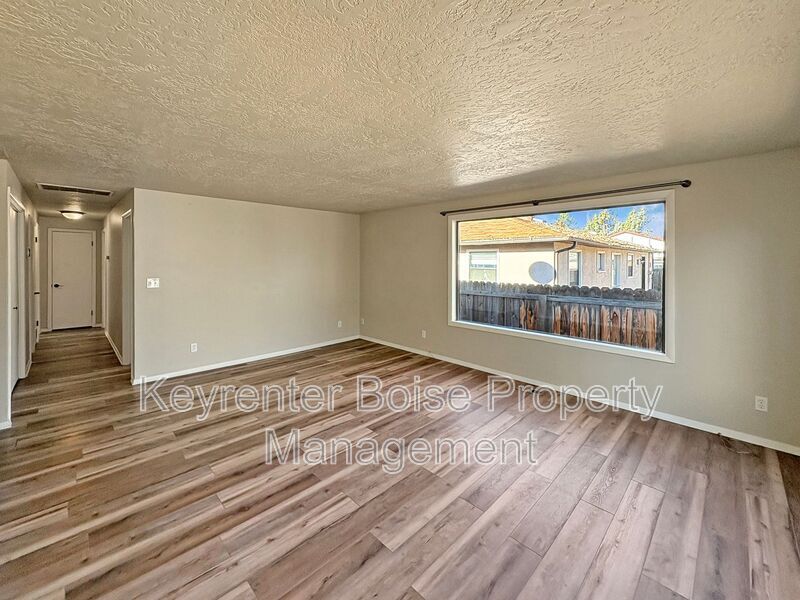 2238 S Latah St in Boise, ID - Building Photo