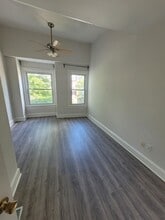 417 I St NE in Washington, DC - Foto de edificio - Building Photo