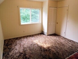 403 S Huron St, Unit C in Ypsilanti, MI - Building Photo