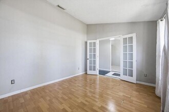 364 Nevada Loop Rd in Davenport, FL - Building Photo - Building Photo