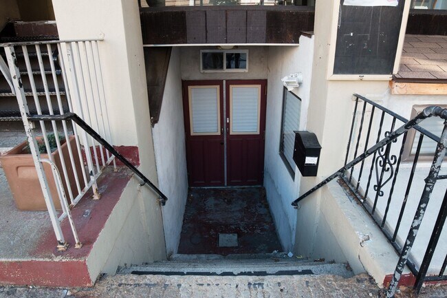 33 S 3rd St in Philadelphia, PA - Building Photo - Building Photo