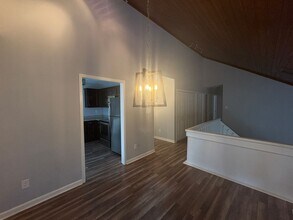 4440 Briton Cir in Fayetteville, NC - Building Photo - Building Photo