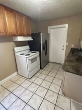 3147 69th Ave N in St. Petersburg, FL - Building Photo - Building Photo