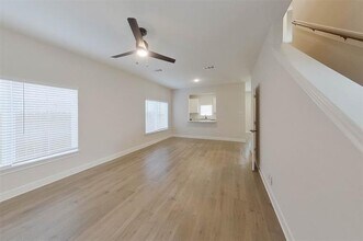 1206 Dye Blvd in Princeton, TX - Building Photo - Building Photo