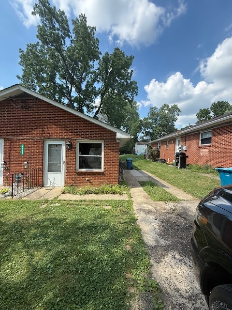 4335 Richland Ave in Dayton, OH - Building Photo - Building Photo